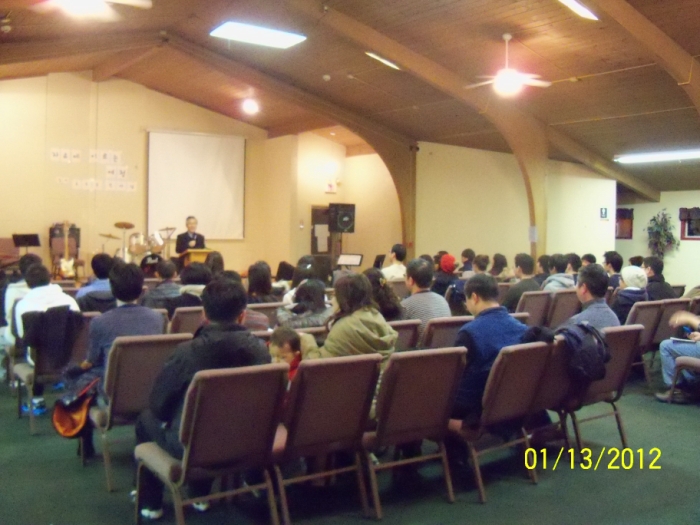 100_9218 [800x600].JPG